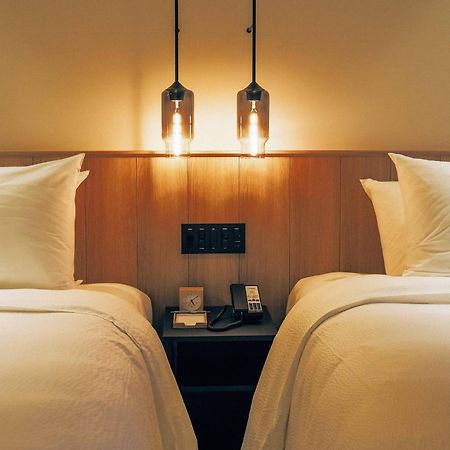 Fairfield By Marriott Gifu Mino Hotel Buitenkant foto