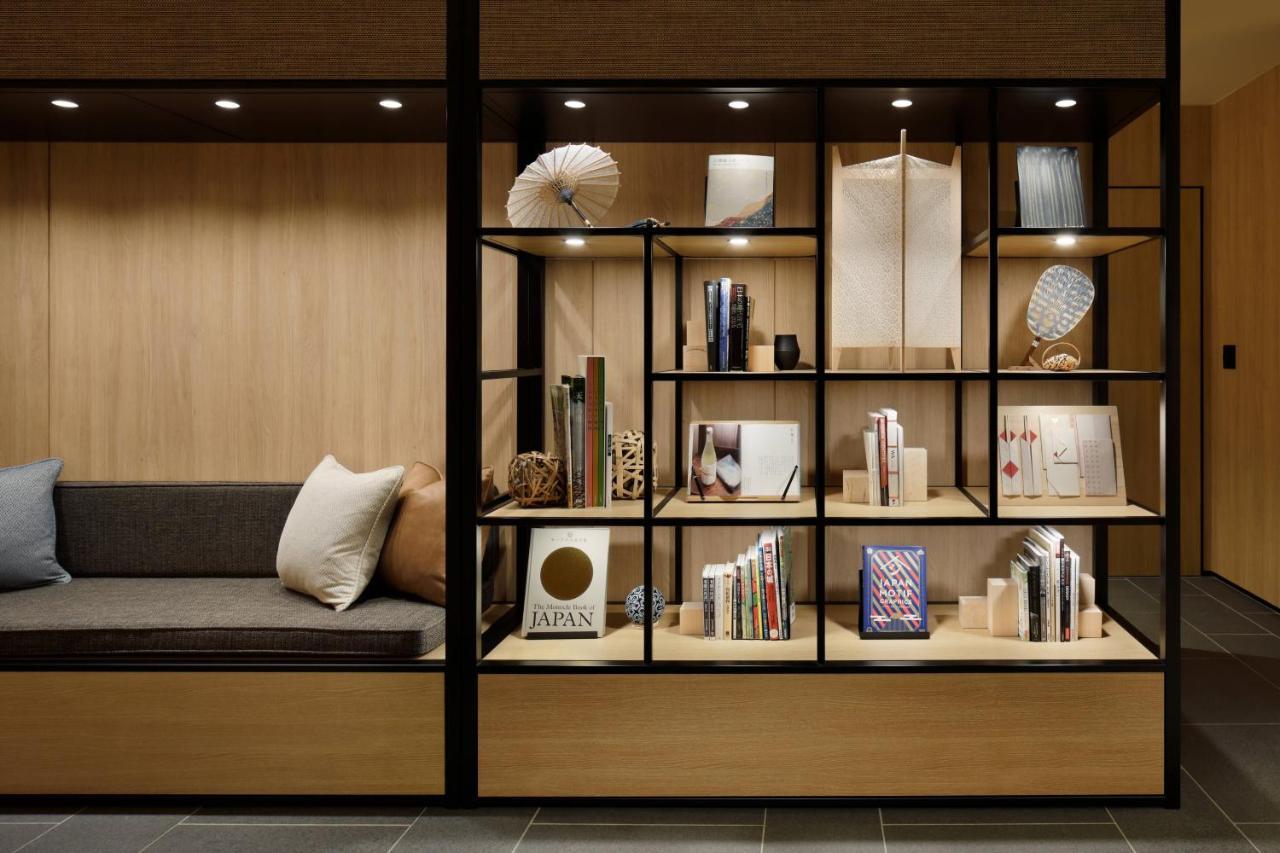 Fairfield By Marriott Gifu Mino Hotel Buitenkant foto