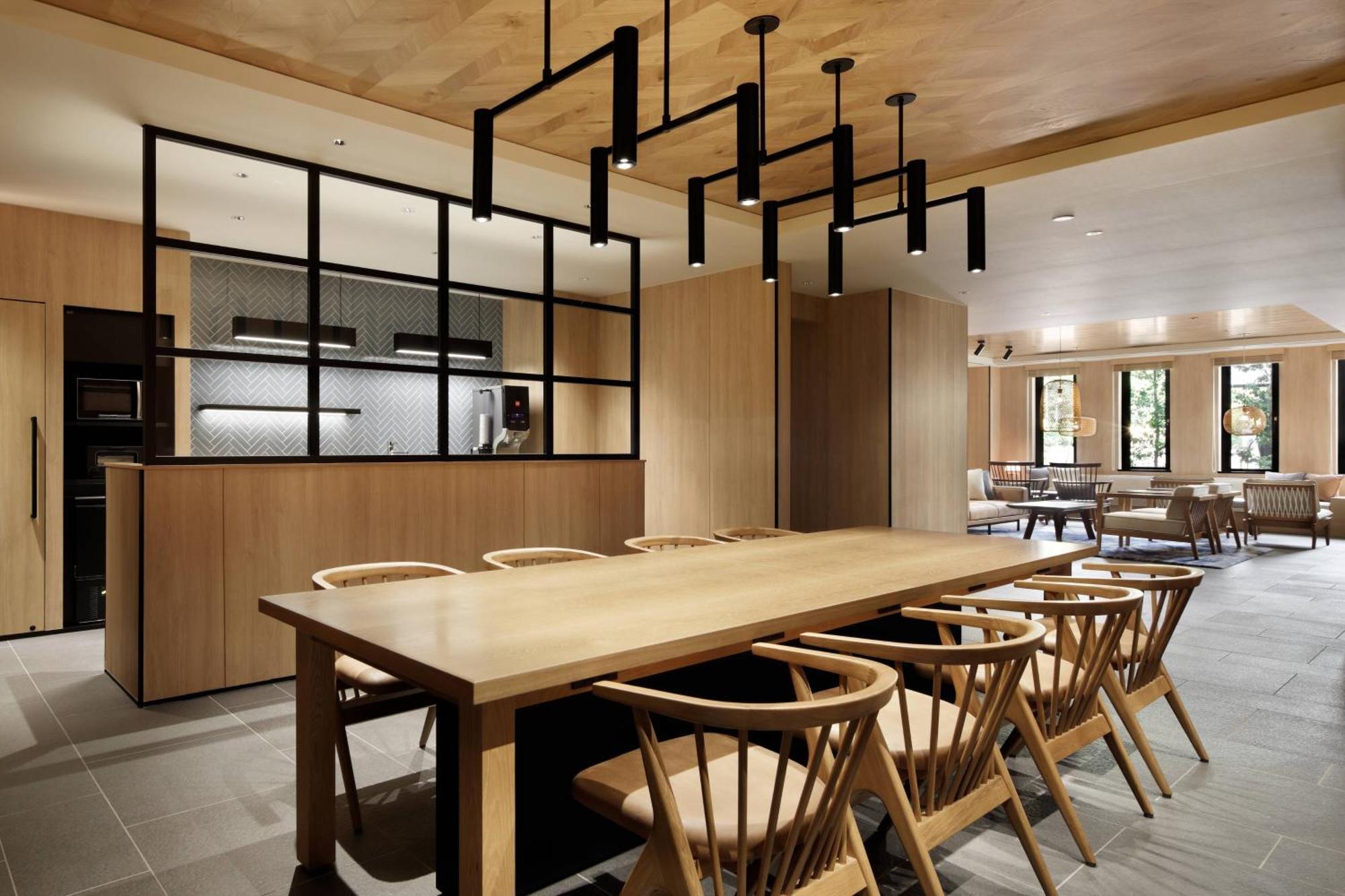 Fairfield By Marriott Gifu Mino Hotel Buitenkant foto